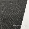 Tr Spandex Woven Fabric